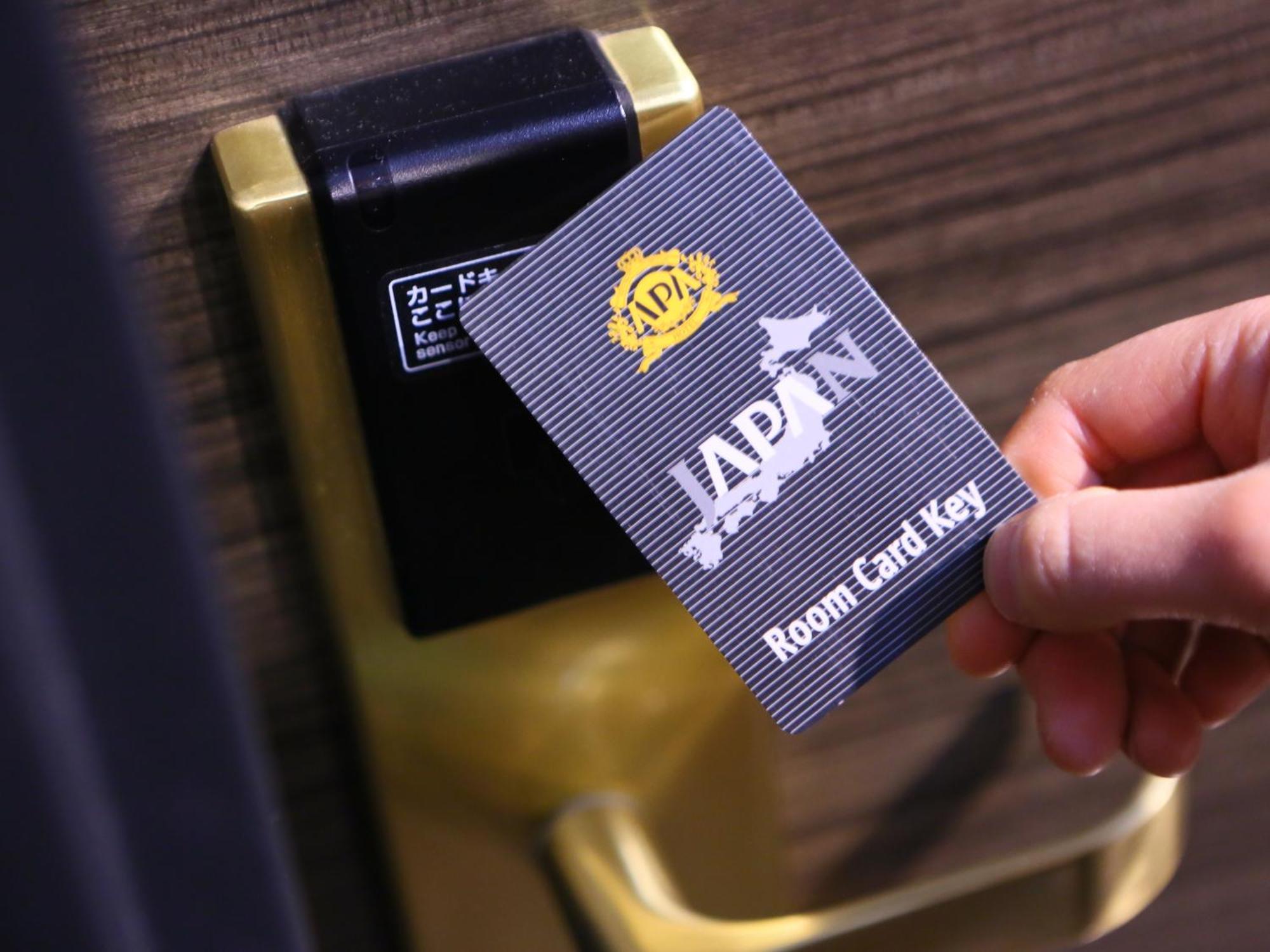 Apa Hotel Shimbashi Toranomon Τόκιο Εξωτερικό φωτογραφία